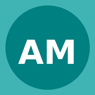 Александр Мовчан
