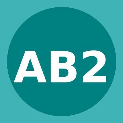Александр Валяев