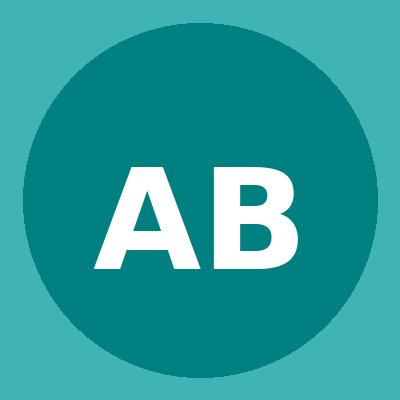 Андрей Власов