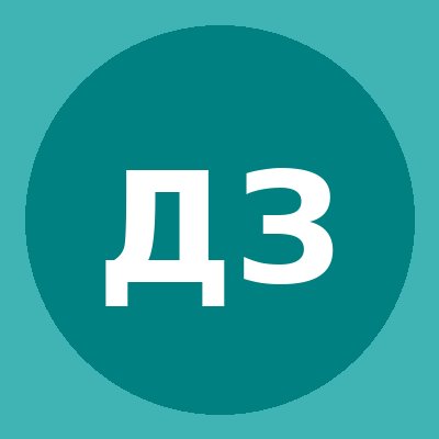 Денис Зарипов